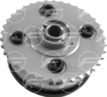 FARE 31572 - Regolatore albero a camme www.autoricambi360.it