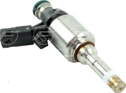 FARE 31004 - Supporto polverizzatore www.autoricambi360.it