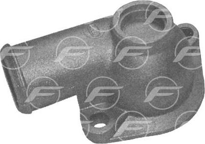 FARE 3114 - Flangia d. refrigerante www.autoricambi360.it