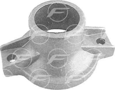 FARE 3118 - Flangia d. refrigerante www.autoricambi360.it