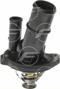 FARE 31843 - Termostato, Refrigerante www.autoricambi360.it