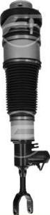 FARE 31390 - Gamba elastica con ammortiz. pneumatico www.autoricambi360.it