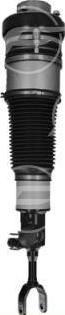 FARE 31391 - Gamba elastica con ammortiz. pneumatico www.autoricambi360.it