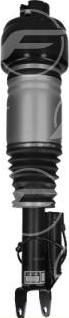 FARE 31393 - Gamba elastica con ammortiz. pneumatico www.autoricambi360.it