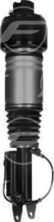FARE 31392 - Gamba elastica con ammortiz. pneumatico www.autoricambi360.it