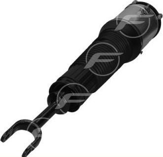 FARE 31369 - Gamba elastica con ammortiz. pneumatico www.autoricambi360.it