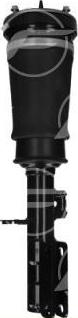 FARE 31360 - Gamba elastica con ammortiz. pneumatico www.autoricambi360.it