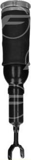 FARE 31362 - Gamba elastica con ammortiz. pneumatico www.autoricambi360.it