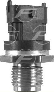 FARE 31301 - Sensore, Pressione carburante www.autoricambi360.it