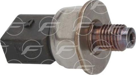 FARE 31303 - Sensore, Pressione carburante www.autoricambi360.it