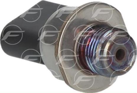 FARE 31302 - Sensore, Pressione carburante www.autoricambi360.it