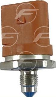 FARE 31307 - Sensore, Pressione carburante www.autoricambi360.it