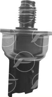 FARE 31312 - Sensore, Pressione carburante www.autoricambi360.it