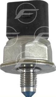 FARE 31317 - Sensore, Pressione carburante www.autoricambi360.it