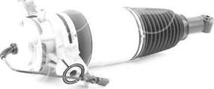 FARE 31384 - Gamba elastica con ammortiz. pneumatico www.autoricambi360.it