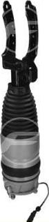 FARE 31383 - Gamba elastica con ammortiz. pneumatico www.autoricambi360.it