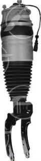 FARE 31382 - Gamba elastica con ammortiz. pneumatico www.autoricambi360.it