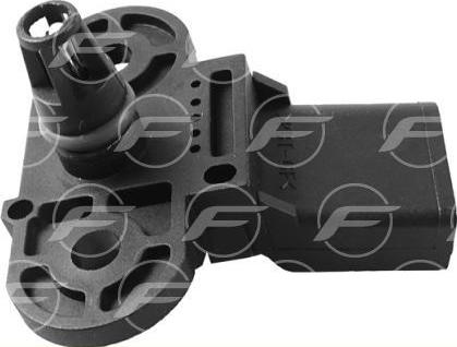 FARE 31336 - Sensore, Pressione collettore d'aspirazione www.autoricambi360.it