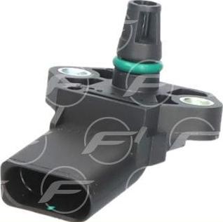 FARE 31330 - Sensore, Pressione collettore d'aspirazione www.autoricambi360.it