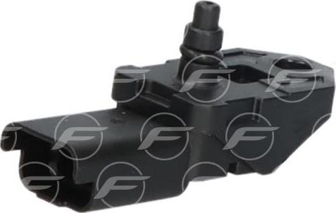 FARE 31332 - Sensore, Pressione collettore d'aspirazione www.autoricambi360.it