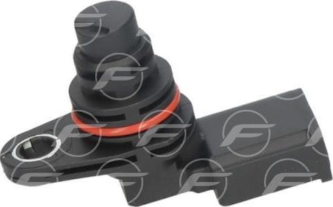 FARE 31326 - Sensore, Posizione albero a camme www.autoricambi360.it