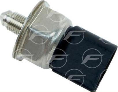FARE 31320 - Sensore, Pressione carburante www.autoricambi360.it