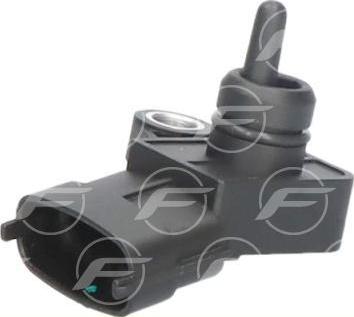 FARE 31328 - Sensore, Pressione collettore d'aspirazione www.autoricambi360.it