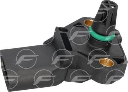 FARE 31323 - Sensore, Pressione collettore d'aspirazione www.autoricambi360.it