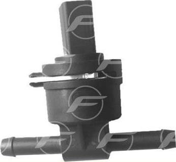 FARE 31322 - Sensore, Temperatura carburante www.autoricambi360.it