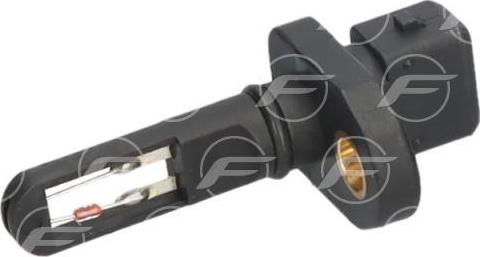 FARE 31294 - Sensore, Temperatura aria aspirata www.autoricambi360.it