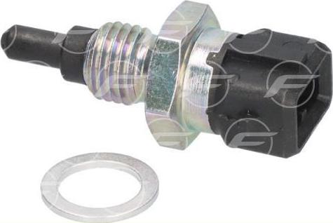 FARE 31295 - Sensore, Temperatura aria aspirata www.autoricambi360.it