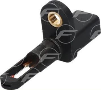 FARE 31296 - Sensore, Temperatura aria aspirata www.autoricambi360.it