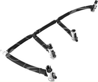 FARE 31246 - Flessibile, Carburante perso www.autoricambi360.it