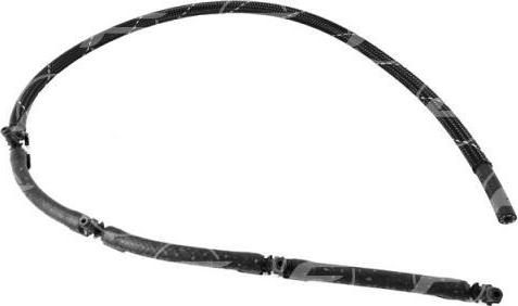FARE 31241 - Flessibile, Carburante perso www.autoricambi360.it