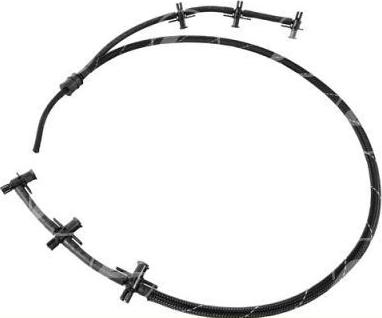 FARE 31248 - Flessibile, Carburante perso www.autoricambi360.it
