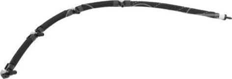 FARE 31242 - Flessibile, Carburante perso www.autoricambi360.it