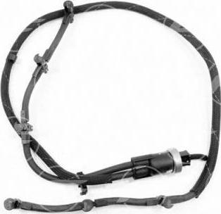 FARE 31251 - Flessibile, Carburante perso www.autoricambi360.it