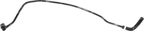 FARE 31252 - Flessibile, Carburante perso www.autoricambi360.it