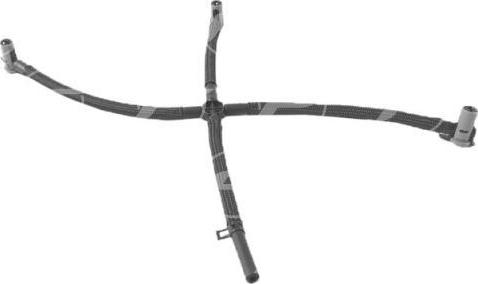FARE 31267 - Flessibile, Carburante perso www.autoricambi360.it