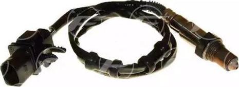 FARE 31209 - Sonda lambda www.autoricambi360.it