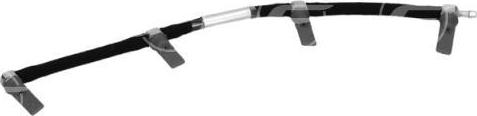 FARE 31284 - Flessibile, Carburante perso www.autoricambi360.it