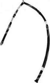 FARE 31286 - Flessibile, Carburante perso www.autoricambi360.it