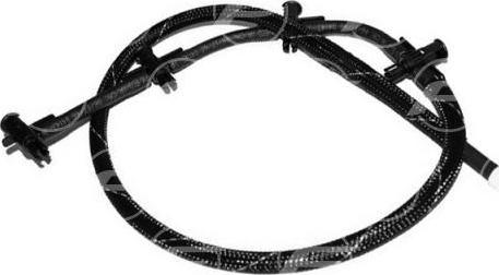 FARE 31239 - Flessibile, Carburante perso www.autoricambi360.it