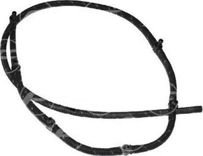 FARE 31236 - Flessibile, Carburante perso www.autoricambi360.it