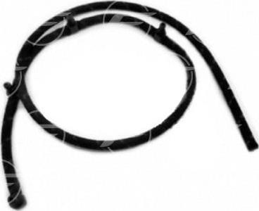 FARE 31237 - Flessibile, Carburante perso www.autoricambi360.it