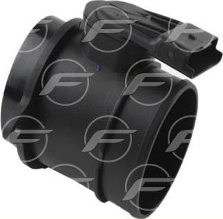 FARE 31225 - Debimetro www.autoricambi360.it