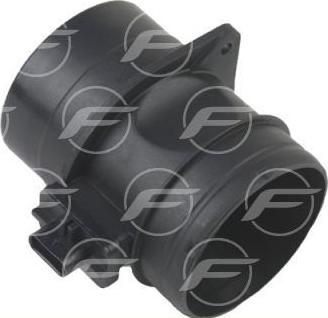 FARE 31226 - Debimetro www.autoricambi360.it