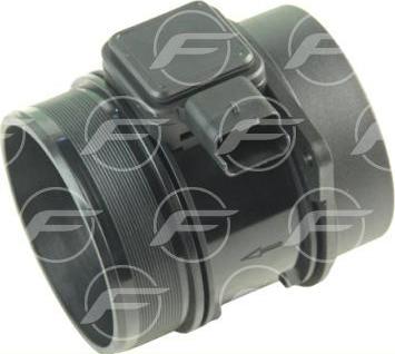 FARE 31223 - Debimetro www.autoricambi360.it