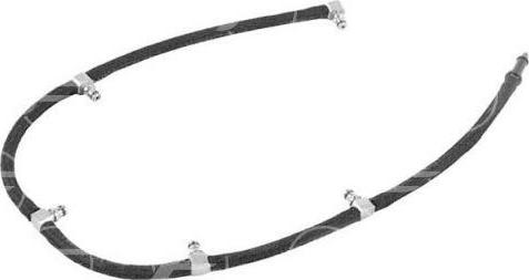 FARE 31279 - Flessibile, Carburante perso www.autoricambi360.it