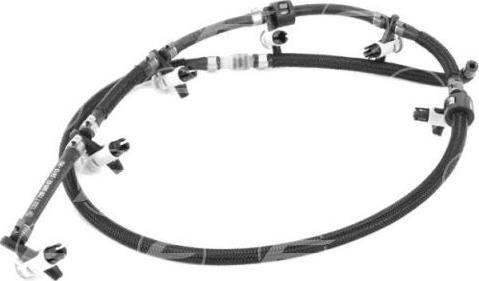 FARE 31270 - Flessibile, Carburante perso www.autoricambi360.it